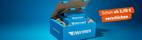 hermes nachnahme|Hermes box deutschland.